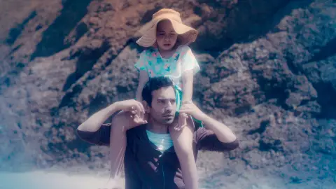 Demir vive en una pesadilla, ¿condenará su vida por salvar la de Öykü? Mejores momentos capítulo 30