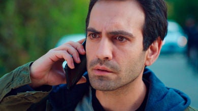 La vida de Öykü a cambio de la de Demir: ¿condenará su vida por salvar la de su hija?
