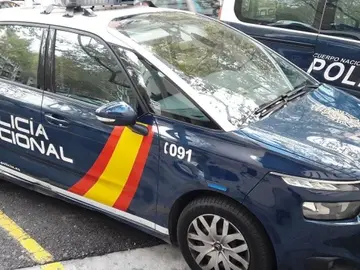 Detenido de nuevo el padre de Yéremi Vargas por abusar de otra menor Detenido de nuevo el padre de Yéremi Vargas por abusar de otra menor