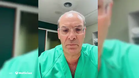 LLAMAMIENTOMEDICO LLAMAMIENTOMEDICO