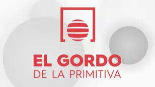 Comprobar Gordo Primitiva: Resultado del sorteo de hoy domingo en directo