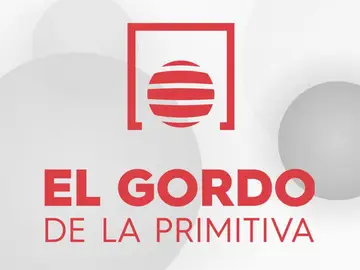 Comprobar Gordo Primitiva: Resultado del sorteo de hoy domingo en directo Comprobar Gordo Primitiva: Resultado del sorteo de hoy domingo en directo