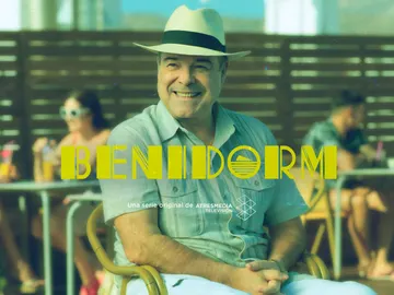 Bego, Patxi y Korta dan con el "cerdo malnacido" Bego, Patxi y Korta dan con el "cerdo malnacido"