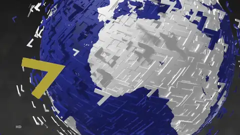 Noticias de España hoy lunes 9 de agosto de 2021 Noticias de España hoy lunes 9 de agosto de 2021