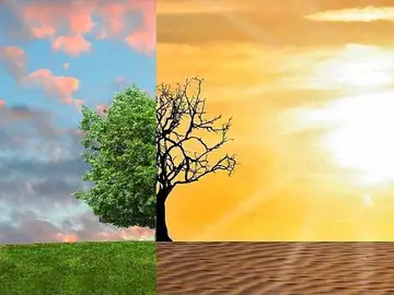 La ONU confirma la influencia del hombre en el cambio climático: calor extremo, inundaciones y subidas del nivel del mar, un cambio climático que ya es indiscutible La ONU confirma la influencia del hombre en el cambio climático: calor extremo, inundaciones y subidas del nivel del mar, un cambio climático que ya es indiscutible