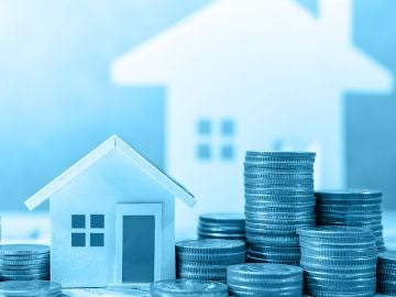 Lo que se tarda en ahorrar para comprar una casa según la comunidad autónoma
