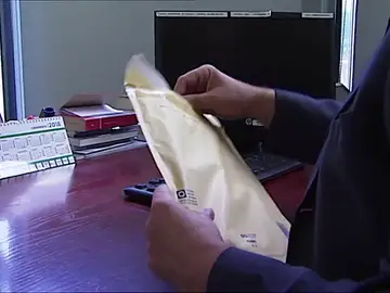 FRAUDE ERTES FRAUDE ERTES