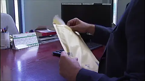 FRAUDE ERTES FRAUDE ERTES