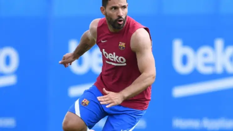 El