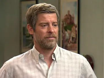 Manolita y Marcelino, devastados por las últimas noticias de Anabel: “No puedo aceptar que ese miserable nos haya ganado” Manolita y Marcelino, devastados por las últimas noticias de Anabel: “No puedo aceptar que ese miserable nos haya ganado”