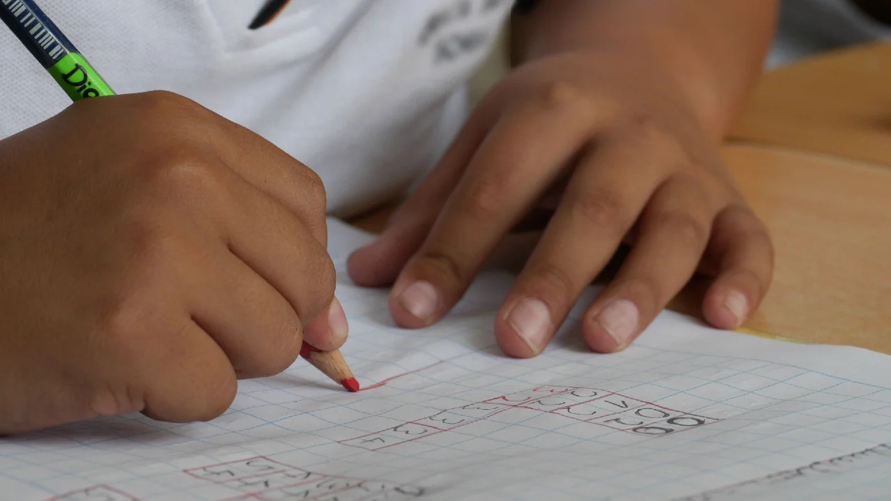 Vuelta al cole asignaturas Vuelta al cole asignaturas