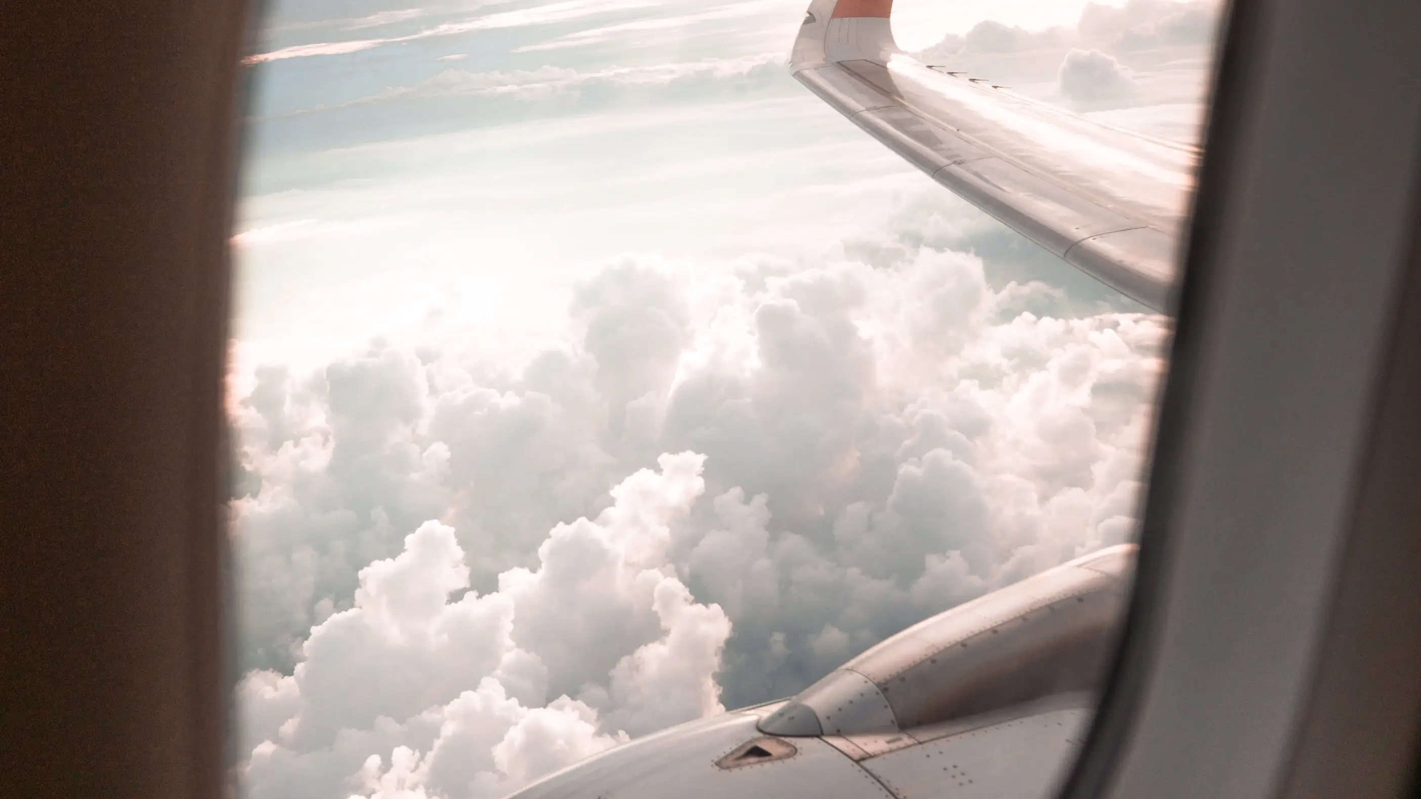 Facua denuncia a 27 aerolíneas por obligar a los usuarios de la web a llamar a teléfonos de pago Facua denuncia a 27 aerolíneas por obligar a los usuarios de la web a llamar a teléfonos de pago