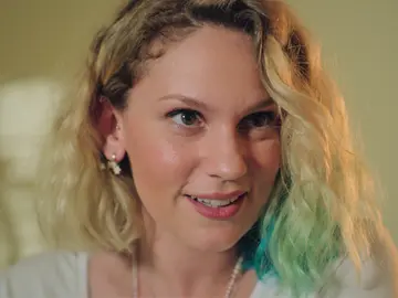 Han e Inci disfrutan de una íntima luna de miel: “Por fin estamos solos” Han e Inci disfrutan de una íntima luna de miel: “Por fin estamos solos”