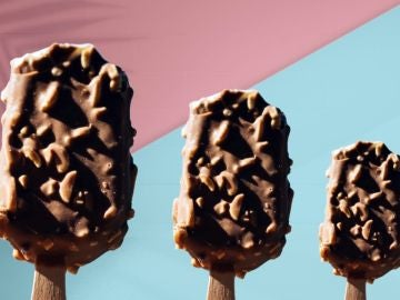 ¿Te has fijado en que los helados son cada vez más pequeños? Se llama reduflación