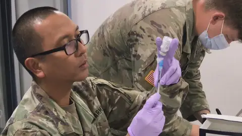 Estados Unidos Estados Unidos