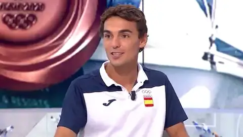 Jordi Xammar Jordi Xammar