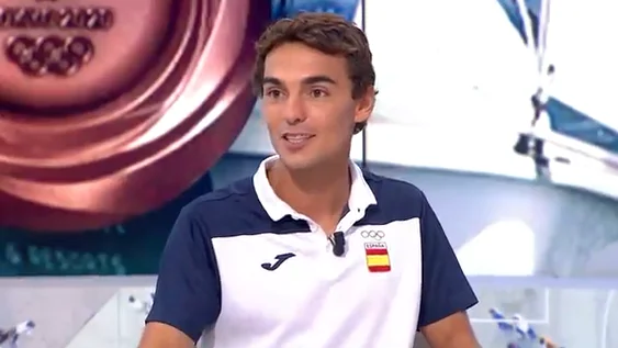 Jordi Xammar Jordi Xammar