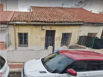 ¿Un chalet "pareado" o "desmantelado"? Así es la nueva vivienda que anuncia idealista ¿Un chalet "pareado" o "desmantelado"? Así es la nueva vivienda que anuncia idealista
