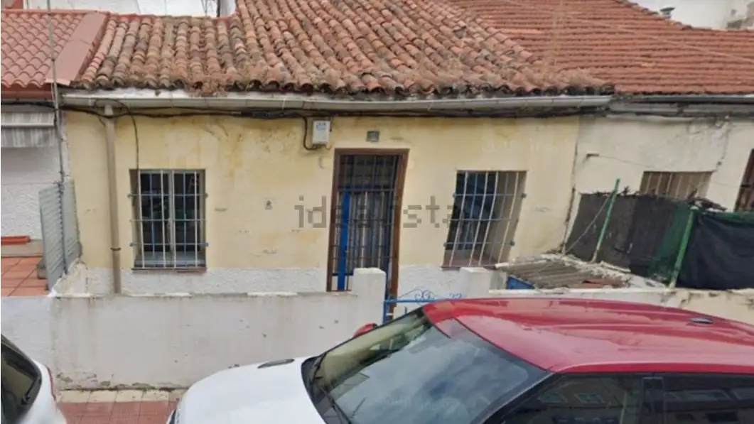 &iquest;Un chalet "pareado" o "desmantelado"? As&iacute; es la nueva vivienda que anuncia idealista