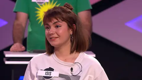 Las ‘Maquiavéliques’, al borde del desastre por una extraña confusión Las ‘Maquiavéliques’, al borde del desastre por una extraña confusión