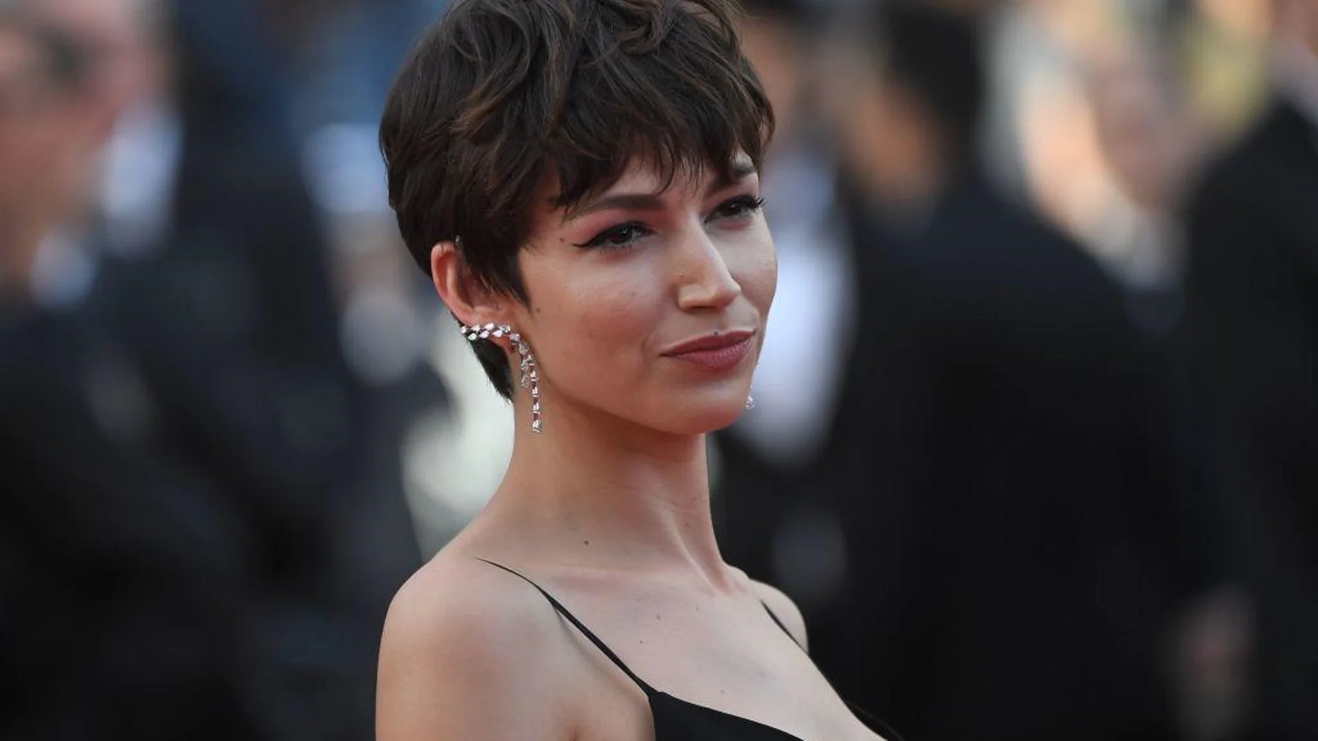 Efemérides de hoy 11 de agosto de 2021: ¿Qué pasó el 11 de agosto? Efemérides de hoy 11 de agosto de 2021: ¿Qué pasó el 11 de agosto?