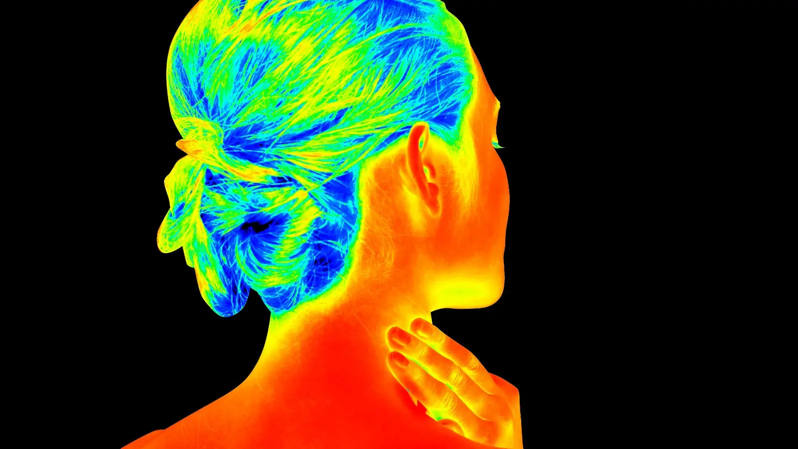 ¿Cómo puede afectar a tu cuerpo la ola de calor extremo? ¿Cómo puede afectar a tu cuerpo la ola de calor extremo?