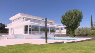 casas de lujo casas de lujo