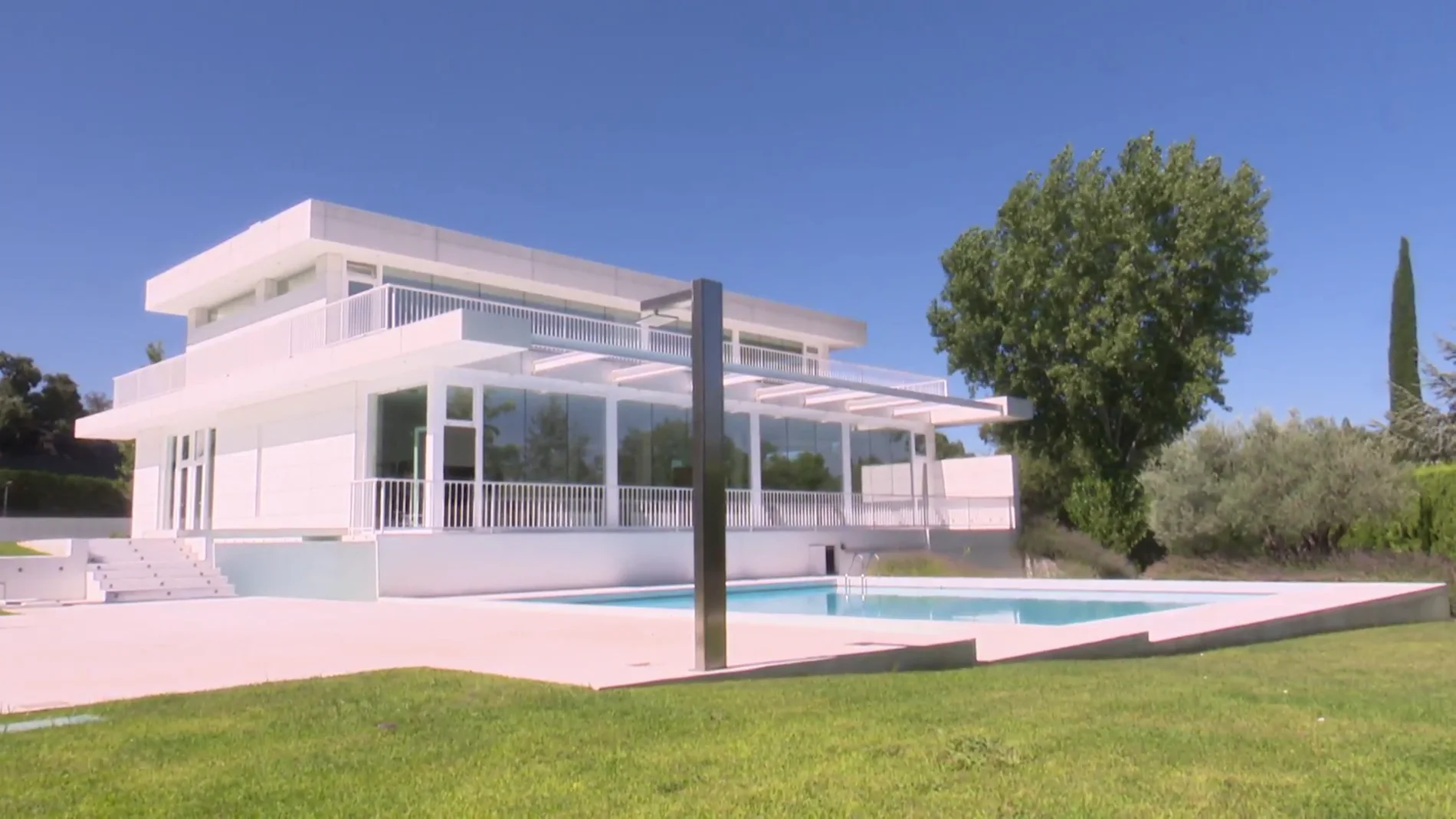 casas de lujo casas de lujo