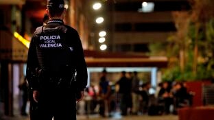 La Generalitat Valenciana pide al TSJCV prorrogar las restricciones en 68 municipios