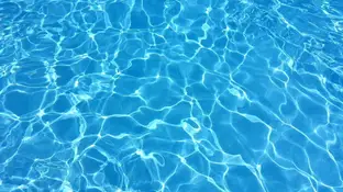 Piscina Piscina