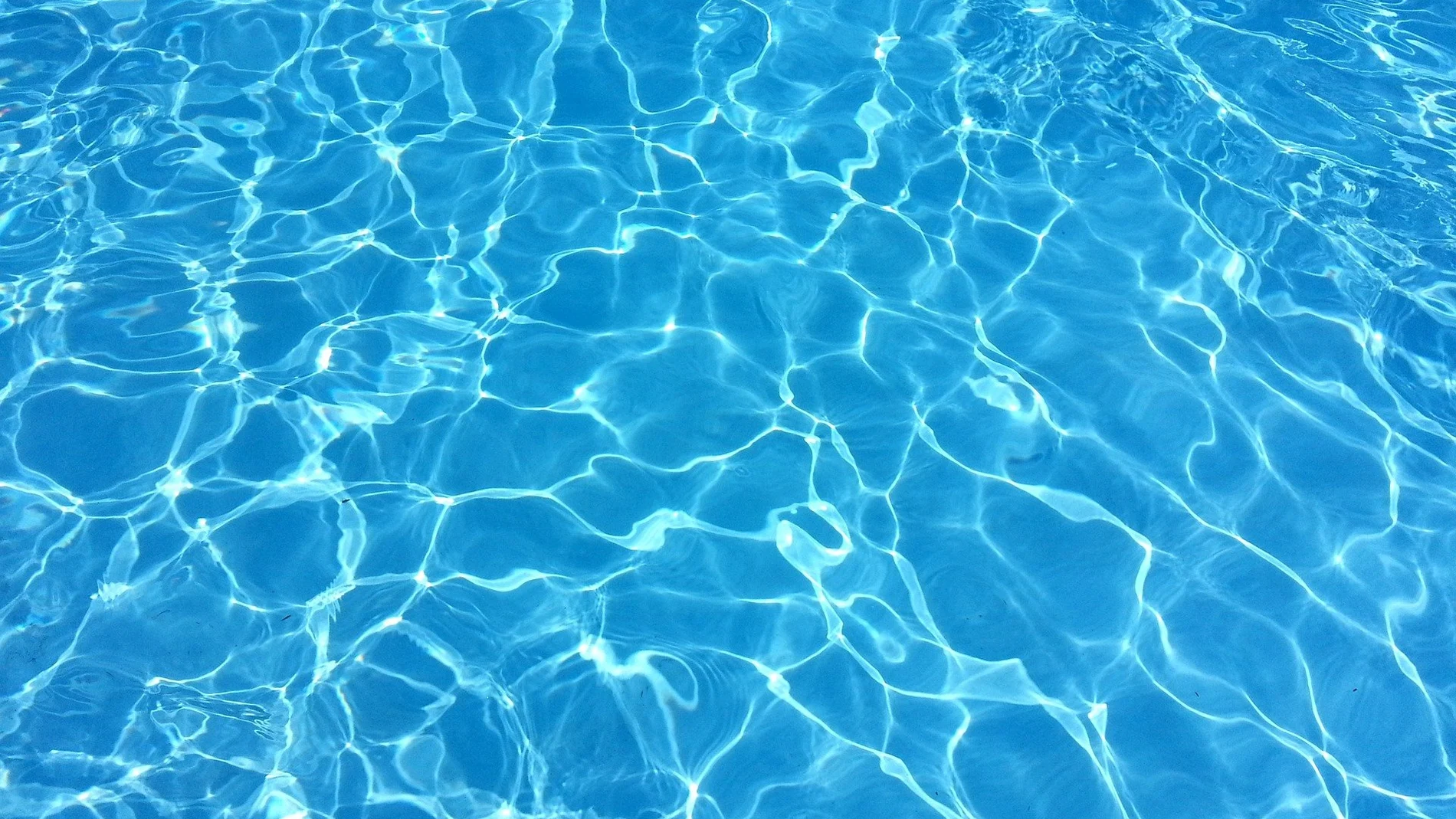 Piscina Piscina