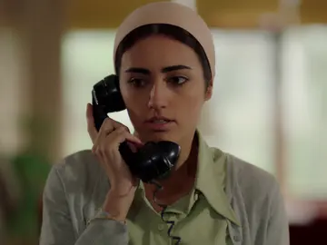 La amenaza de Hünkar a Gülten: “Si no vuelves a la mansión, echaré a tu hermano y a su mujer” La amenaza de Hünkar a Gülten: “Si no vuelves a la mansión, echaré a tu hermano y a su mujer”