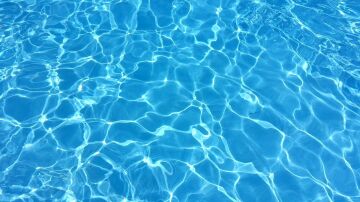 La piscina municipal de Berga, en Barcelona, abre de manera gratuita durante la ola de calor