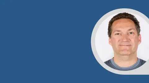 Francisco Doblas, científico, sobre el cambio climático. Francisco Doblas, científico, sobre el cambio climático.