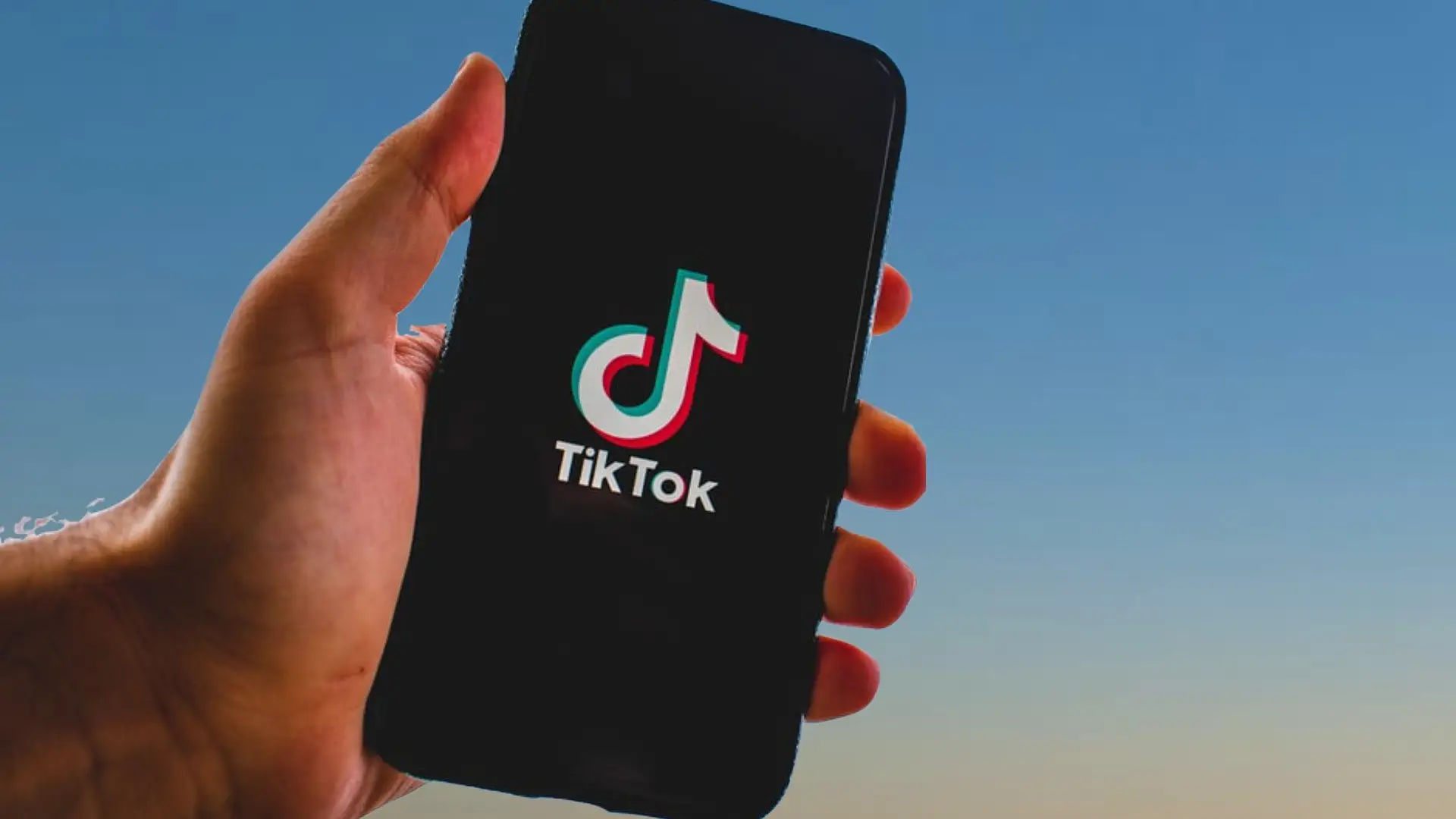 Tik Tok desbanca a Facebook y se convierte en la aplicación más descargada del mundo Tik Tok desbanca a Facebook y se convierte en la aplicación más descargada del mundo