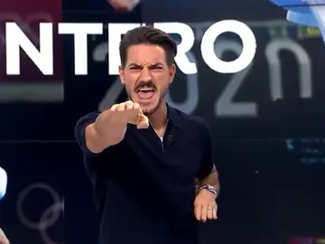 Damián Quintero Damián Quintero