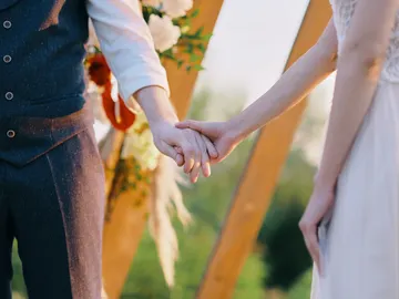 Enlace matrimonial Enlace matrimonial