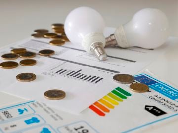 Precio de la luz sube por quinto día consecutivo