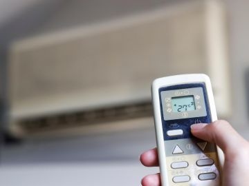 Las maneras de refrescar la casa sin necesidad de utilizar el aire acondicionado