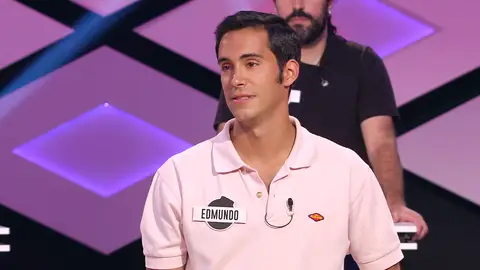 “Nos parece una idea preciosa”: ‘Los Camarnícolas’ revelan para qué quieren el bote de ‘¡Boom!’ “Nos parece una idea preciosa”: ‘Los Camarnícolas’ revelan para qué quieren el bote de ‘¡Boom!’