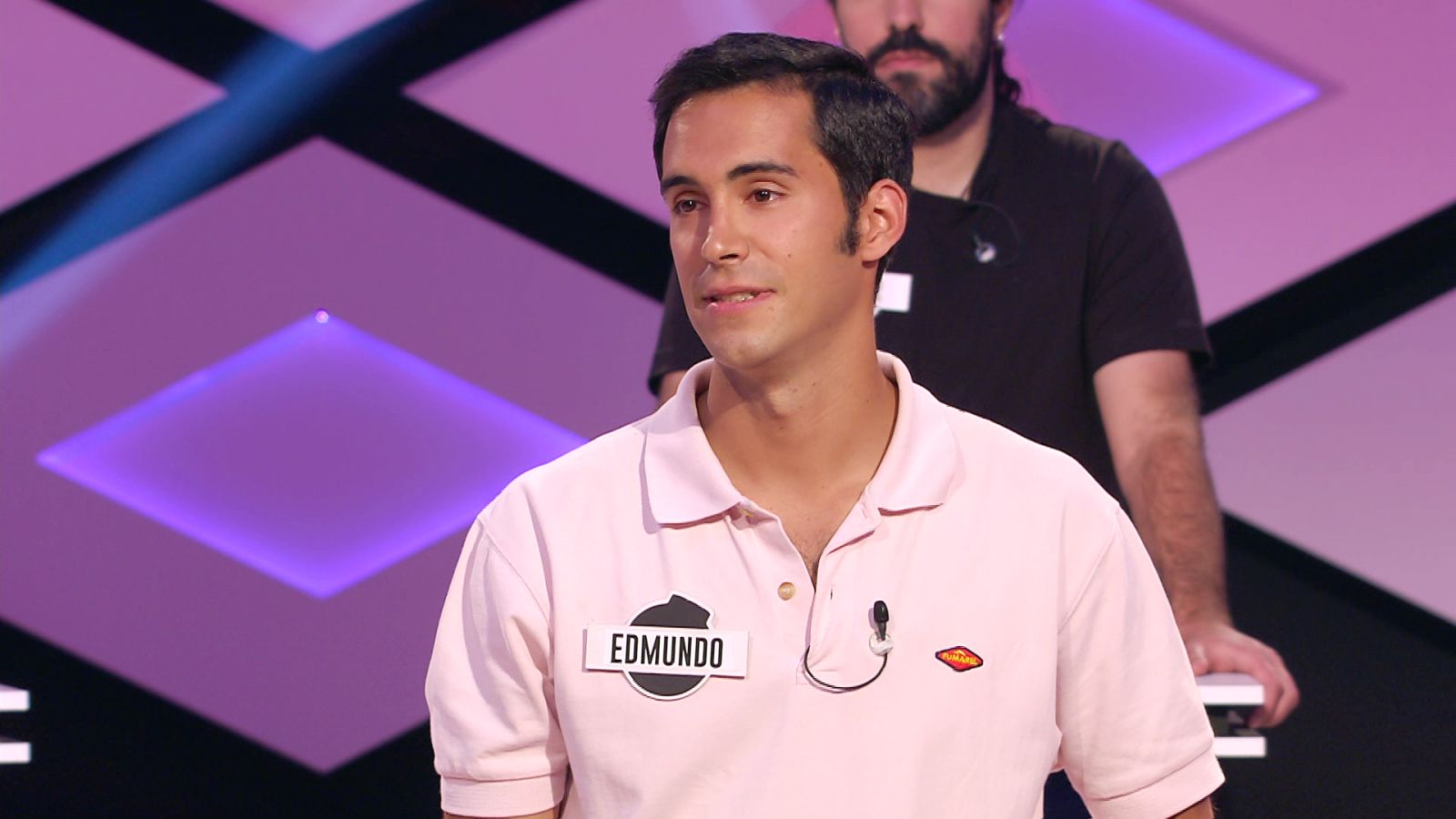 “Nos parece una idea preciosa”: ‘Los Camarnícolas’ revelan para qué quieren el bote de ‘¡Boom!’
