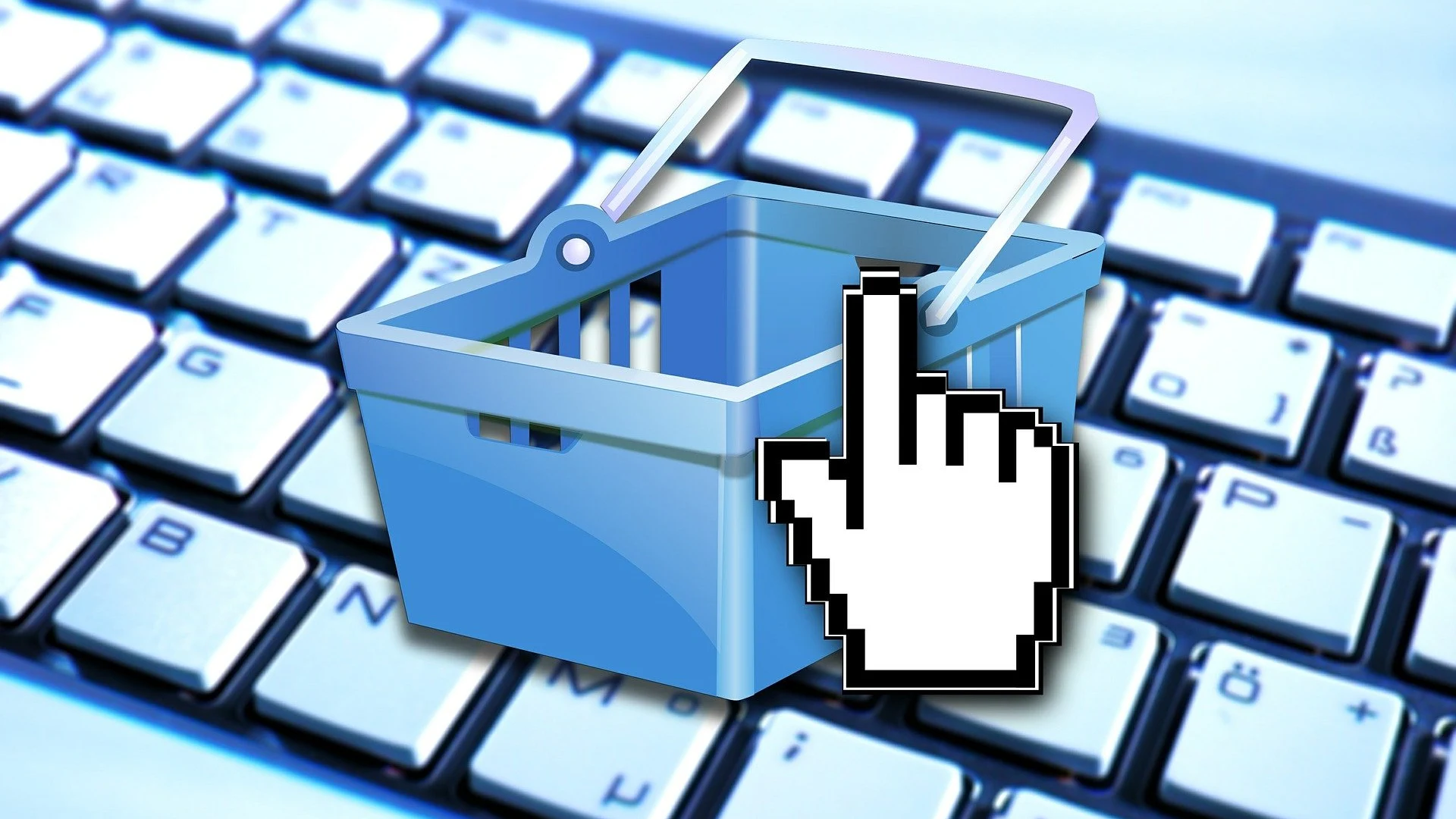 Cómo comprar en subastas online a precios realmente bajos Cómo comprar en subastas online a precios realmente bajos