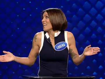 Lorena Castells lanza una pista al equipo de ‘El Hormiguero’: “¿Dónde ha quedado el bullas?” Lorena Castells lanza una pista al equipo de ‘El Hormiguero’: “¿Dónde ha quedado el bullas?”