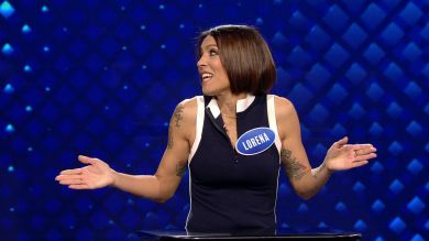 Lorena Castell lanza una pista al equipo de ‘El Hormiguero’: “¿Dónde ha quedado el bullas?”