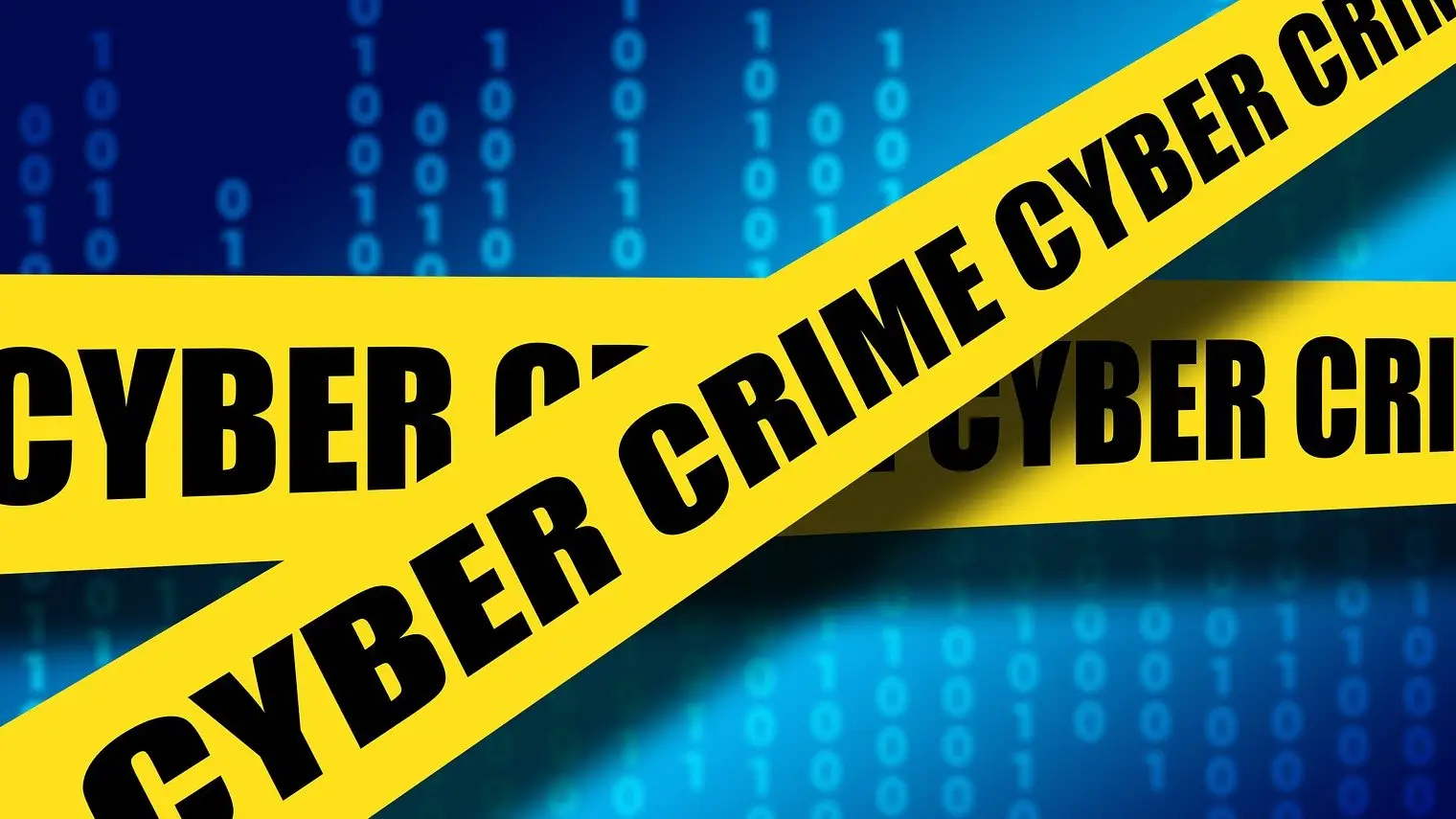 Los hackers de Poly Network devuelven casi la mitad de su millonario robo: "No estaban interesados en el dinero" Los hackers de Poly Network devuelven casi la mitad de su millonario robo: "No estaban interesados en el dinero"