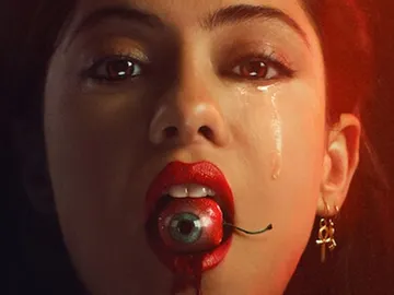 'Nuevo sabor a cereza' 'Nuevo sabor a cereza'