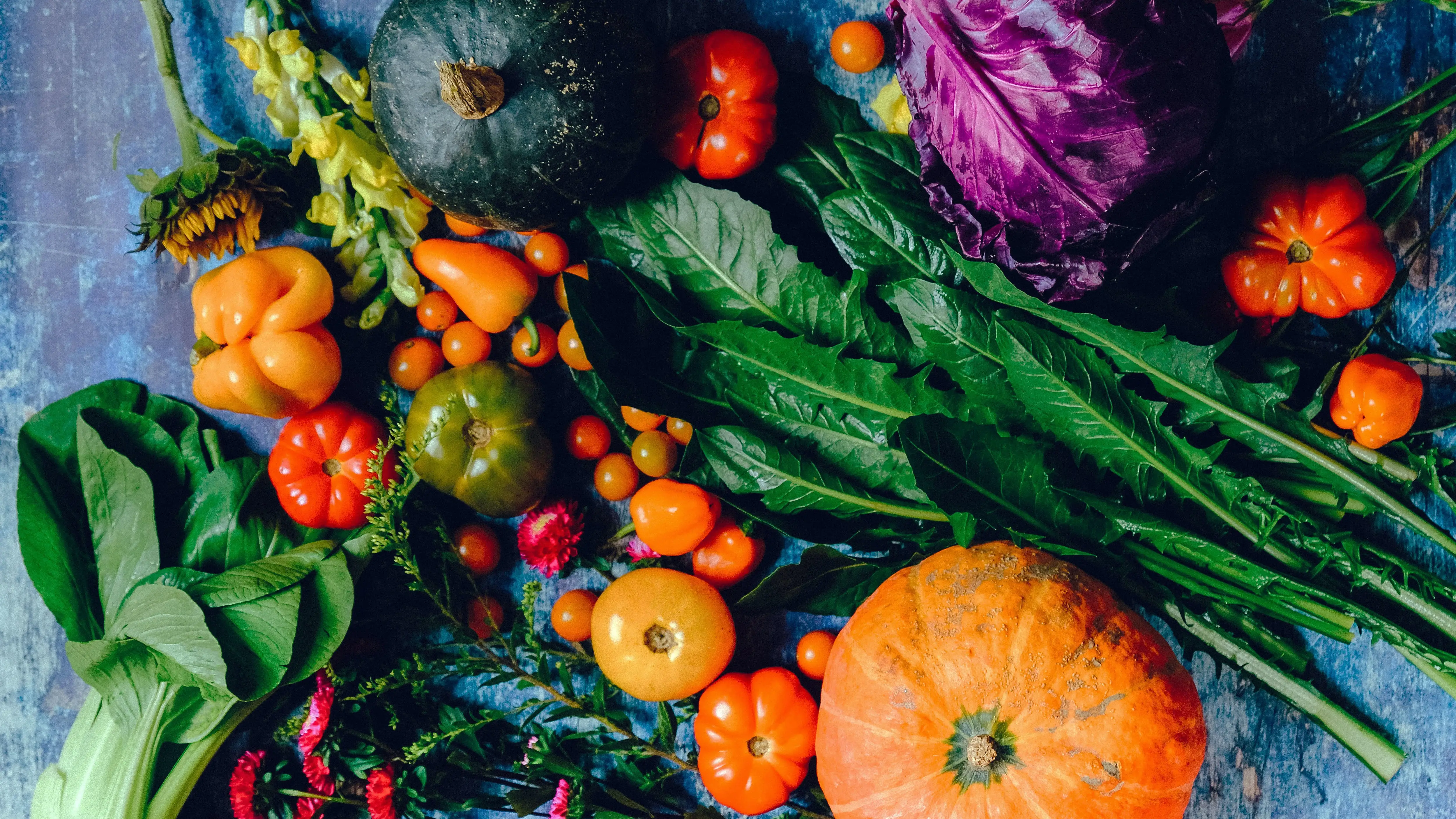 Estos son los minutos de vida que te puede dar o quitar comer estos alimentos Estos son los minutos de vida que te puede dar o quitar comer estos alimentos