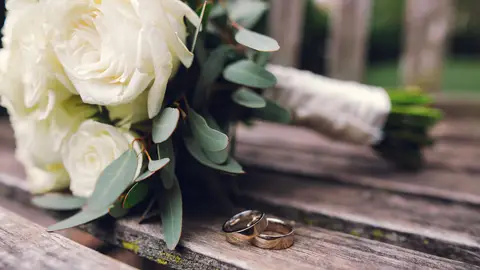 Ramo de flores Flores