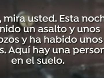 La Justicia de Ciudad Real estudia si pone en libertad provisional al anciano que mató a un intruso en su casa