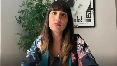 Precio de la luz Precio de la luz